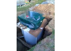 Волгарь 5 2500 С